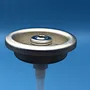 high performance lubricants